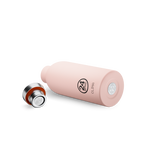 Clima Bottle | Dusty Pink – 500 ml