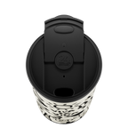 Travel Tumbler | Viva la Vida - 600 ml