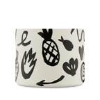 Travel Tumbler | Viva la Vida - 600 ml