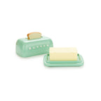 Beurrier Toasty 125 gr