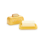 Beurrier Toasty 125 gr