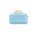 Beurrier Toasty 125 gr