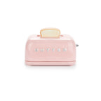 Beurrier Toasty 125 gr