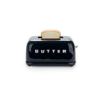 Beurrier Toasty 125 gr