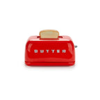 Beurrier Toasty 125 gr
