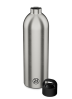 Clima Bottle | Brushed Steel – 1500 ml