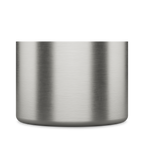 Clima Bottle | Brushed Steel – 1500 ml