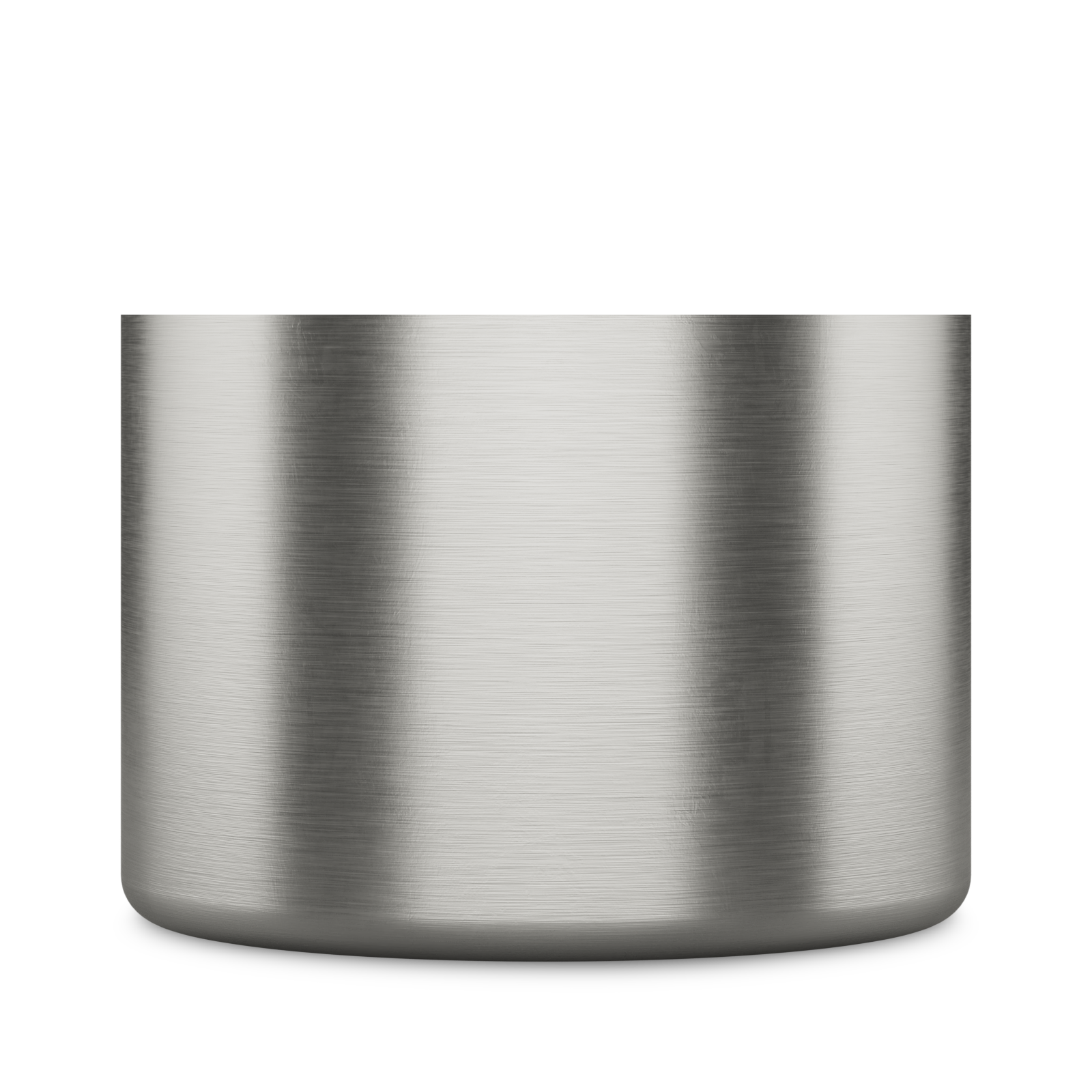 Clima Bottle | Brushed Steel – 1500 ml
