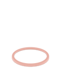 Accessories | Spin Bottle Seal - Light Pink