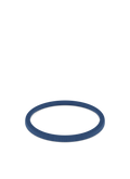 Accessories | Spin Bottle Seal - Marine