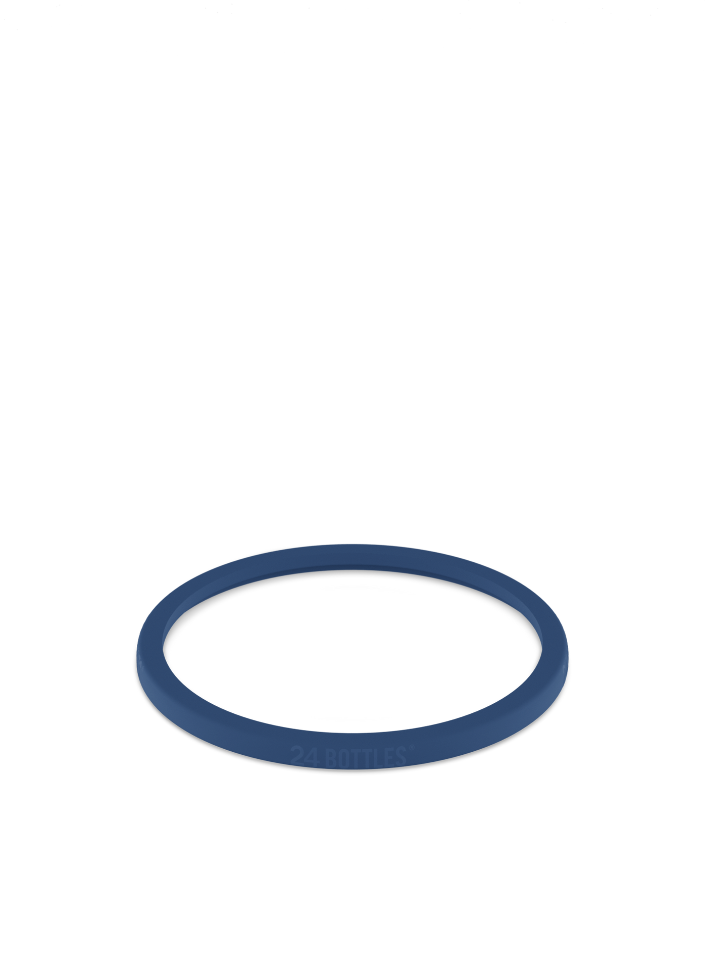 Accessories | Spin Bottle Seal - Marine