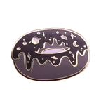 Designcadeau – pins donut galactic