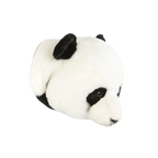 Décoration Murale Peluche Thomas le Panda - Wild & Soft