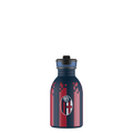 Kids Bottle | Bologna FC - 250 ml