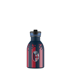 Kids Bottle | Bologna FC - 250 ml