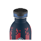 Kids Bottle | Bologna FC - 250 ml