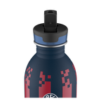 Kids Bottle | Bologna FC - 250 ml