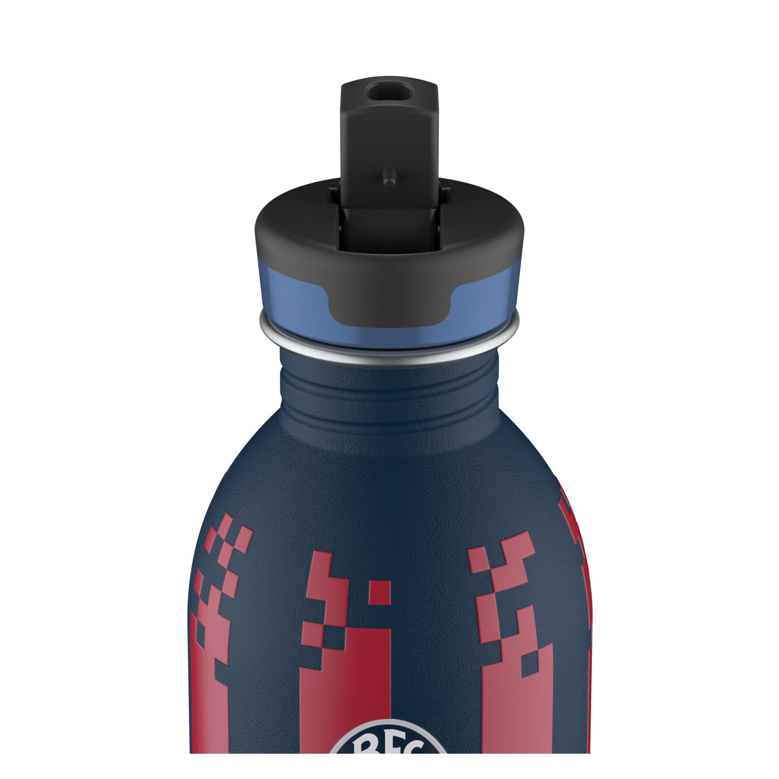 Kids Bottle | Bologna FC - 250 ml