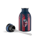 Kids Bottle | Bologna FC - 250 ml