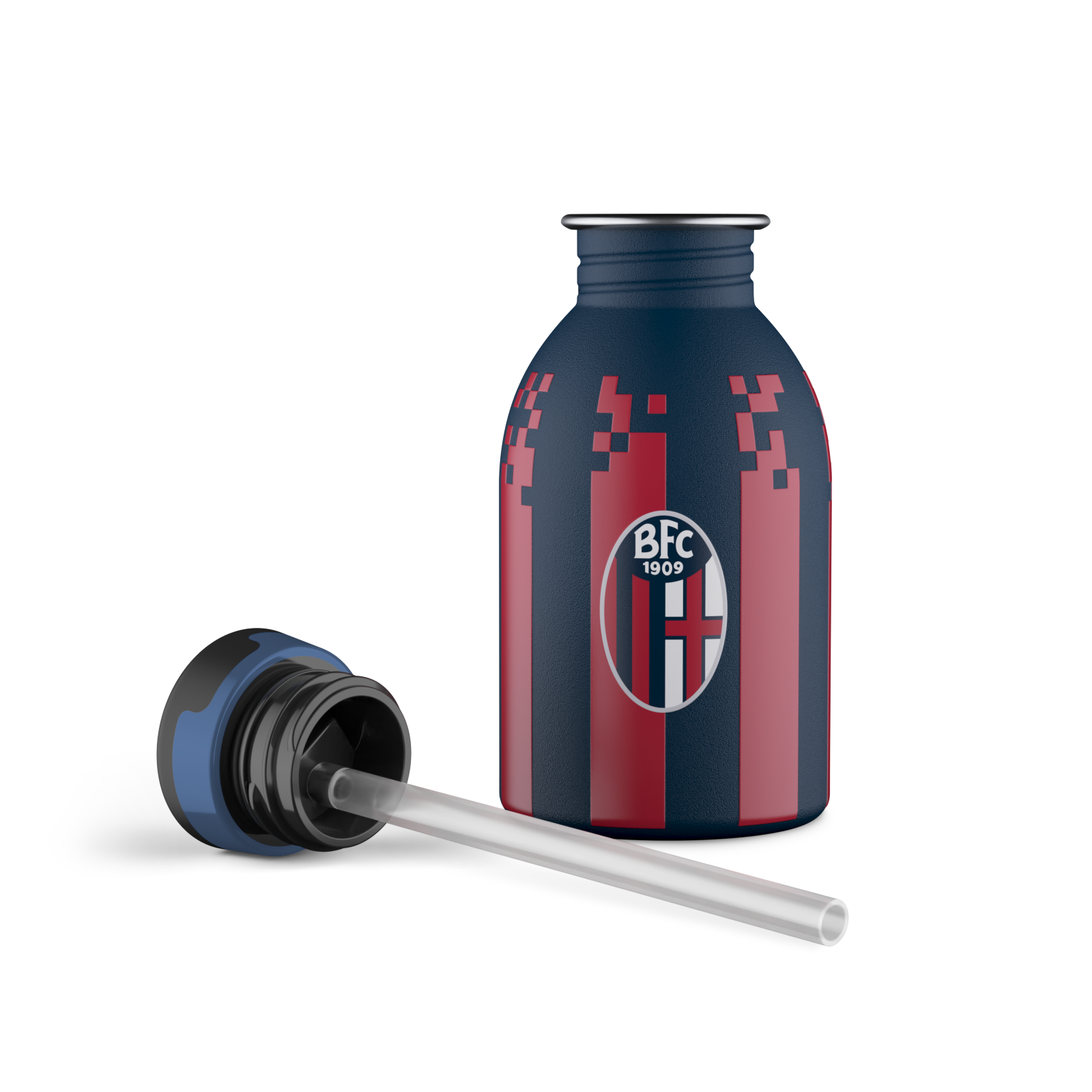 Kids Bottle | Bologna FC - 250 ml