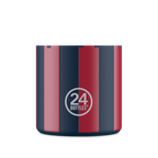 Kids Bottle | Bologna FC - 250 ml