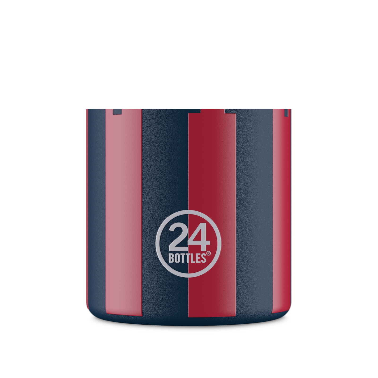 Kids Bottle | Bologna FC - 250 ml
