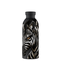 Clima Bottle | Juventus - 500 ml