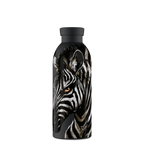 Clima Bottle | Juventus - 500 ml