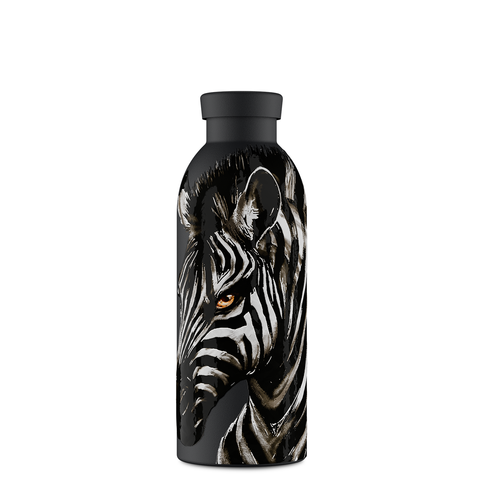Clima Bottle | Juventus - 500 ml