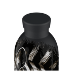 Clima Bottle | Juventus - 500 ml