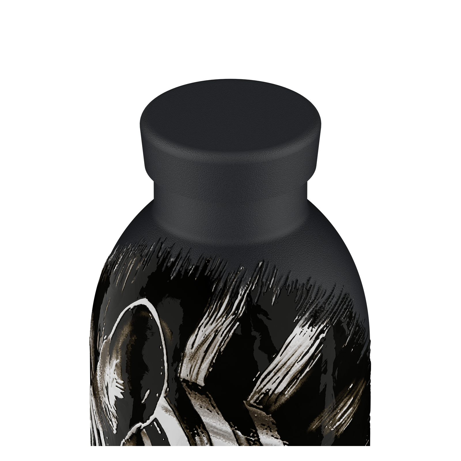 Clima Bottle | Juventus - 500 ml