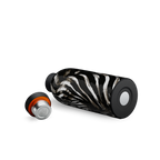 Clima Bottle | Juventus - 500 ml