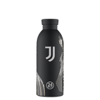 Clima Bottle | Juventus - 500 ml
