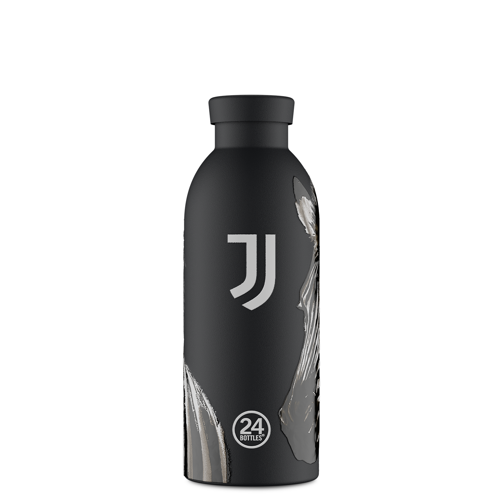 Clima Bottle | Juventus - 500 ml