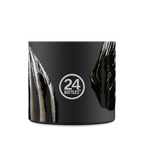 Clima Bottle | Juventus - 500 ml