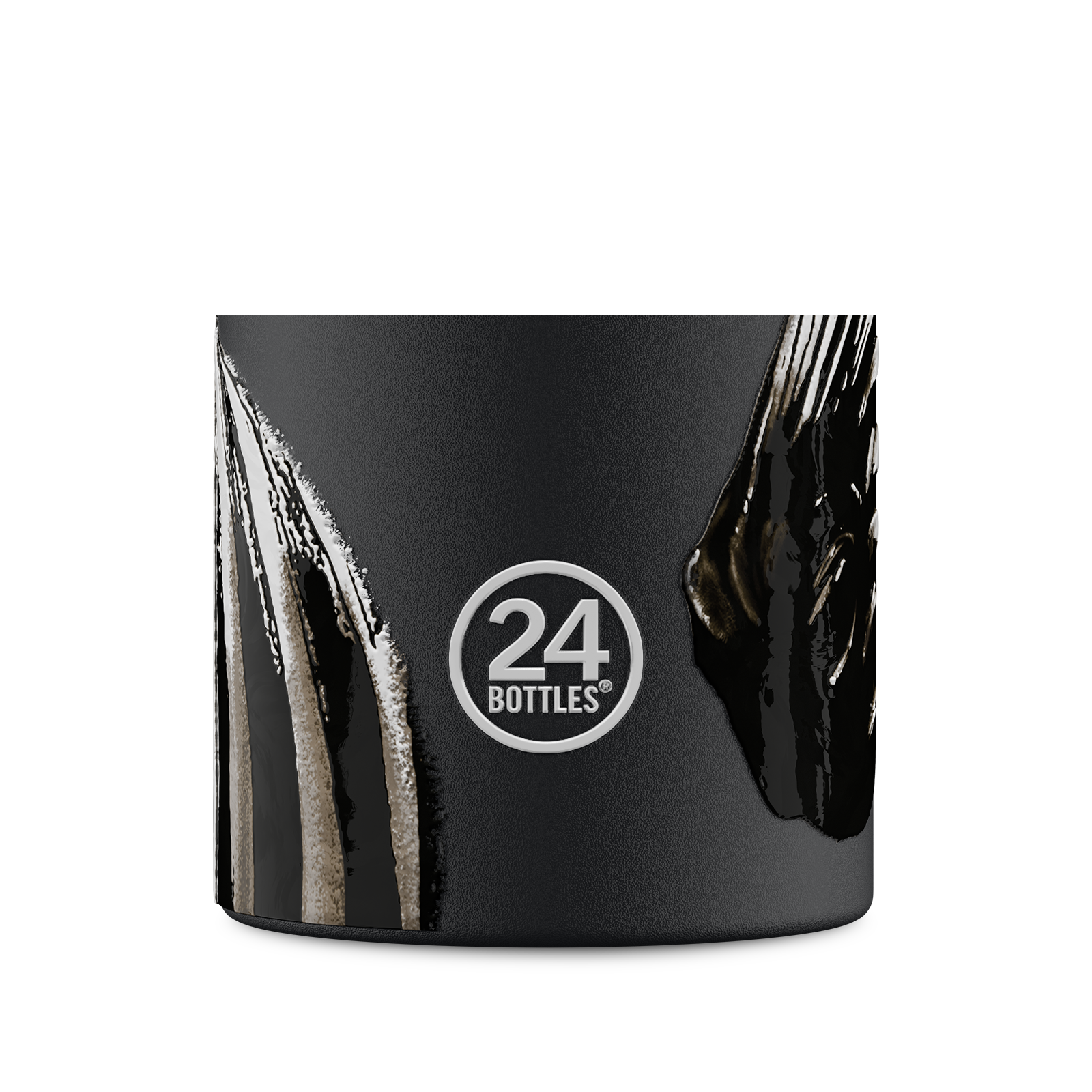 Clima Bottle | Juventus - 500 ml