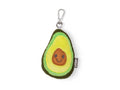 Porte-Clés Keyfriend Cool Avocado – Bitten