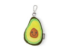 Porte-Clés Keyfriend Cool Avocado – Bitten
