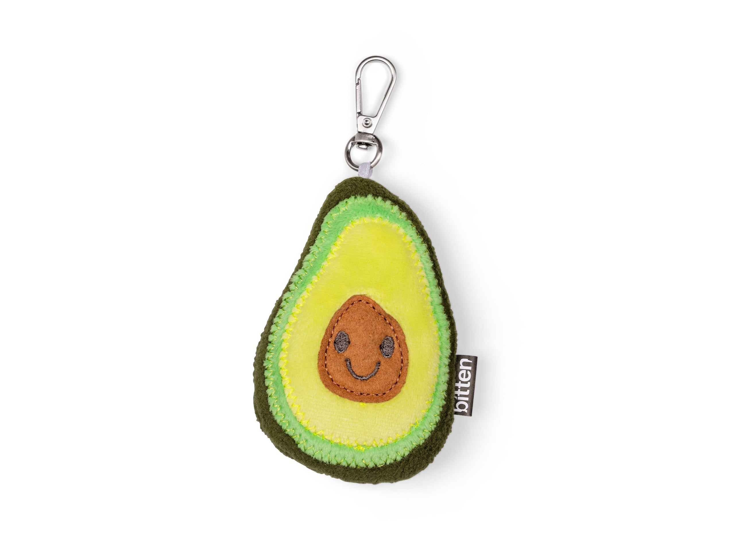 Keyfriend Cool Avocado