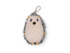 Keyfriend Spiky Hedgehog