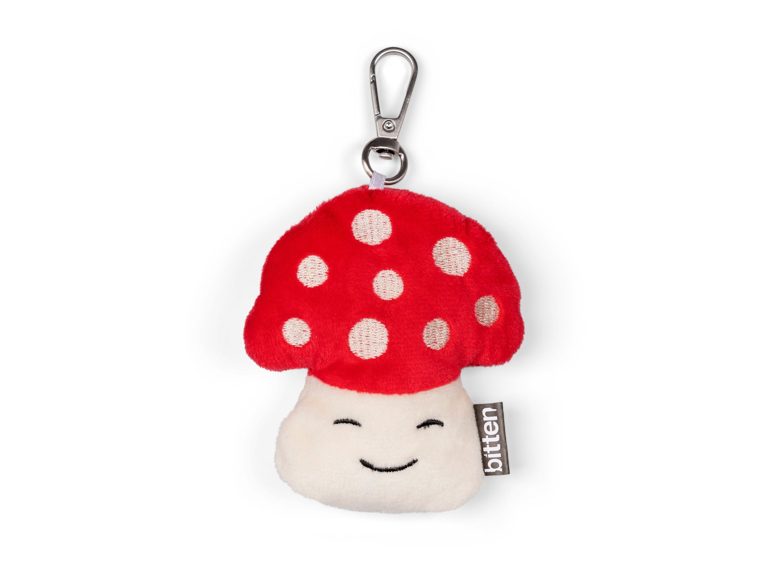 Keyfriend Magischer Pilz