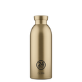 Clima Bottle | Sparkling Gold - 500 ml
