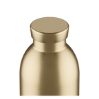 Clima Bottle | Sparkling Gold - 500 ml