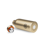Clima Bottle | Sparkling Gold - 500 ml