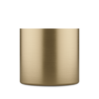 Clima Bottle | Sparkling Gold - 500 ml