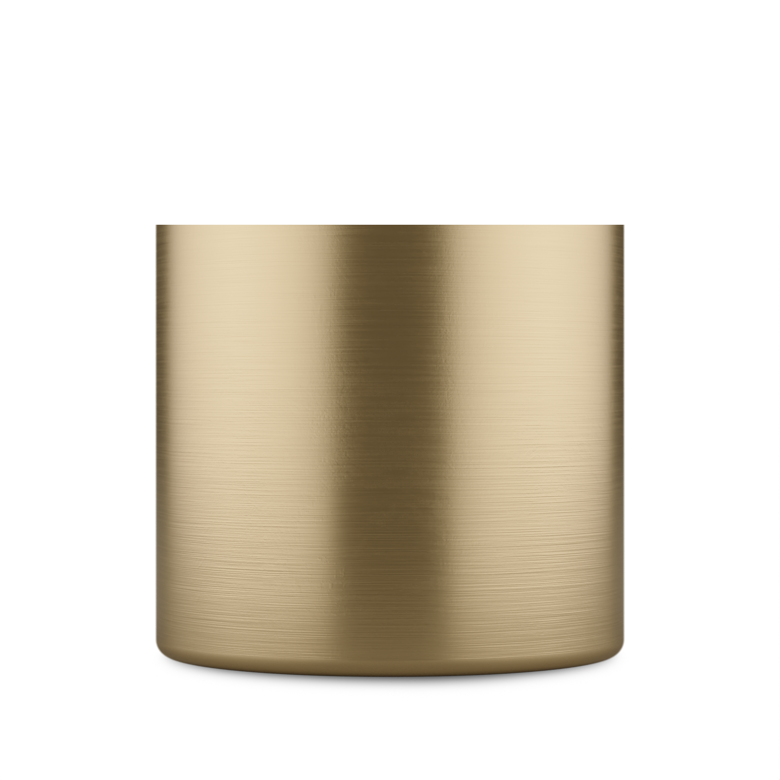 Clima Bottle | Sparkling Gold - 500 ml