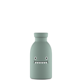 Kids Insulated Bottle | Noodoll Ricedino - 330 ml