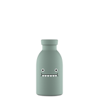Kids Insulated Bottle | Noodoll Ricedino - 330 ml