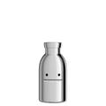 Kids Insulated Bottle | Noodoll Ricemon - 330 ml