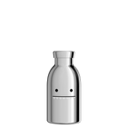 Kids Insulated Bottle | Noodoll Ricemon - 330 ml
